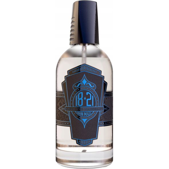 Rasasi Vyriški kvepalai Absolute Mahogany, 100 ml SPT3AM