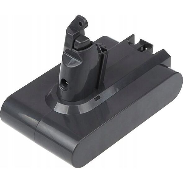 CoreParts CoreParts MBVC0023 akcesorium/materiał eksploatacyjny do odkurzacza Ręczny odkurzacz Bateria