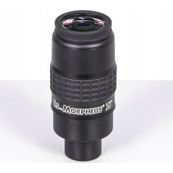 Okular Baader Morpheus 6,5 mm 2/1,25&quot|