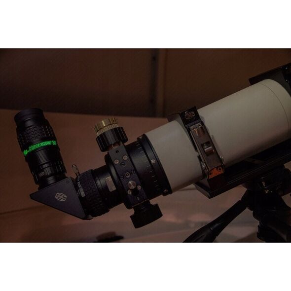 Okular Baader Morpheus 6,5 mm 2/1,25&quot|