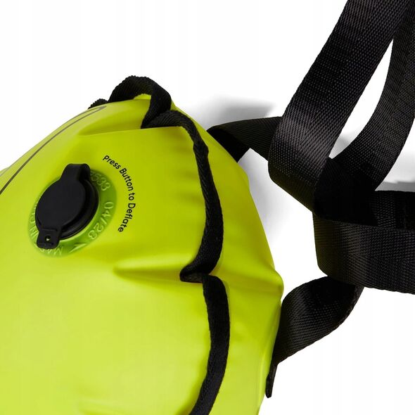 Speedo Bojka OW TOW FLOAT AU