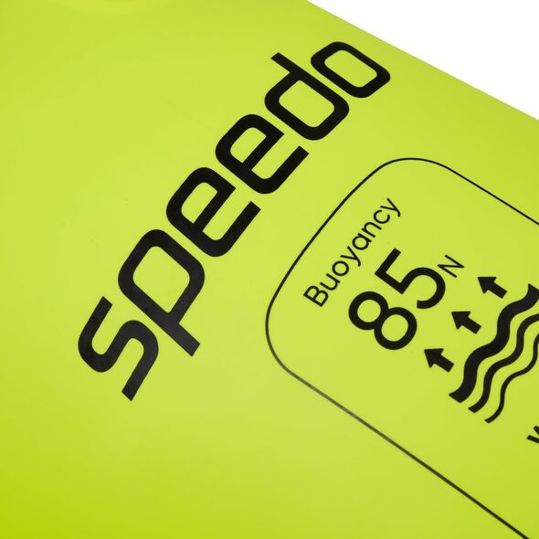 Speedo Bojka OW TOW FLOAT AU
