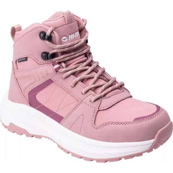 Damskie buty Hi-tec ROZES MID WP WO`S rozmiar 41