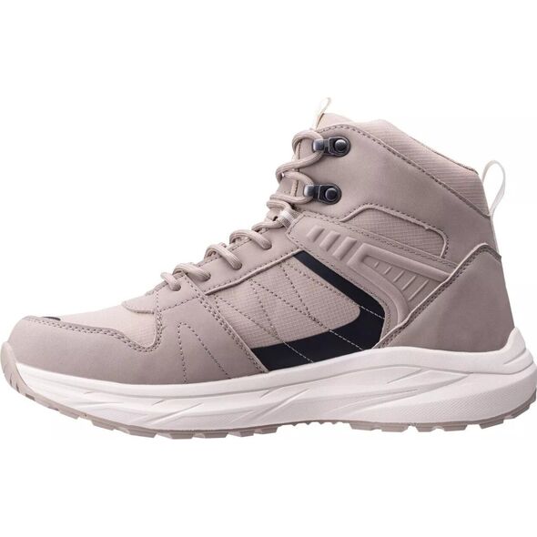 Męskie buty Hi-tec ROZES MID WP rozmiar 46