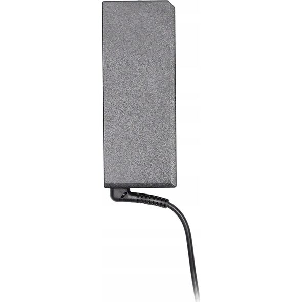 AC Adapter 65W
