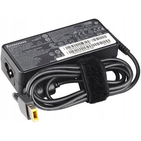 AC Adapter 65W