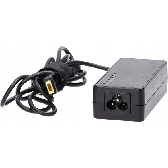 AC Adapter 65W