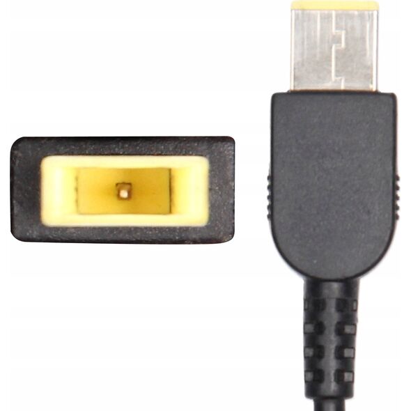 AC Adapter 65W