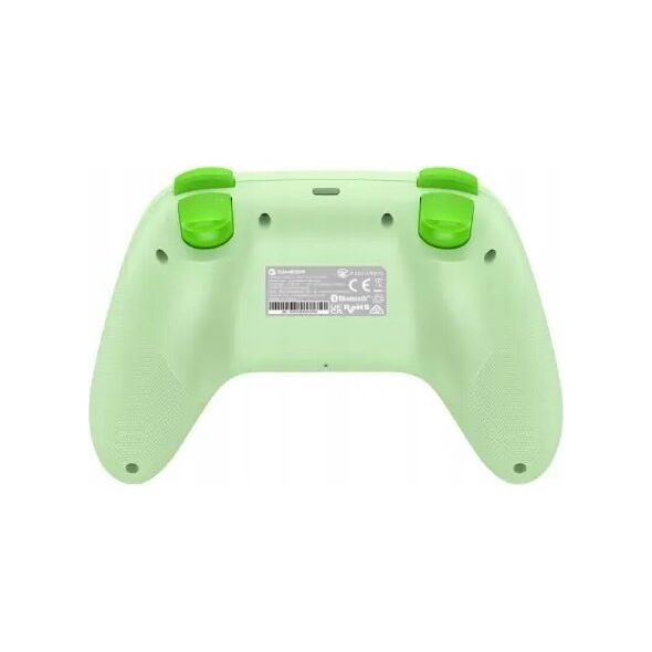 GameSir Nova Lite Multiplat.controller Mint Green