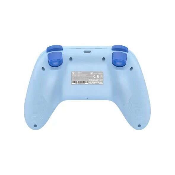 GameSir Nova Lite Multiplat.controller Sky Blue
