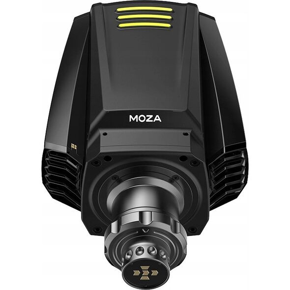 MOZA R21 Direct Drive Wheelbase (21 Nm) V2