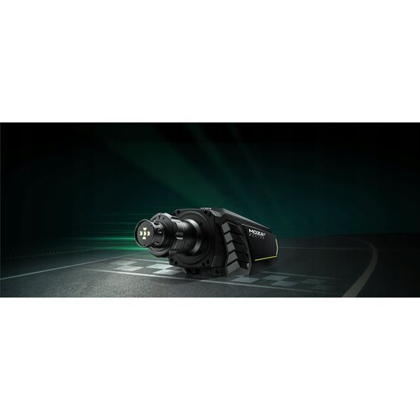 MOZA R21 Direct Drive Wheelbase (21 Nm) V2