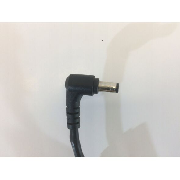 FORTRON FSP NB-Netzteil FSP120-ABAN3 120W