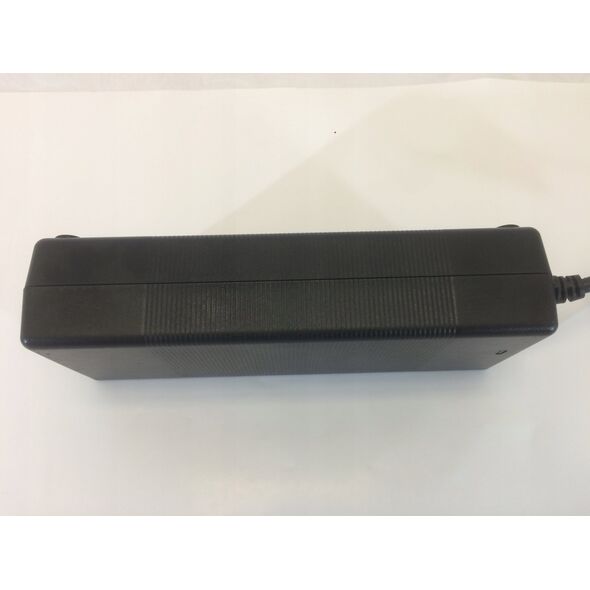 FORTRON FSP NB-Netzteil FSP120-ABAN3 120W