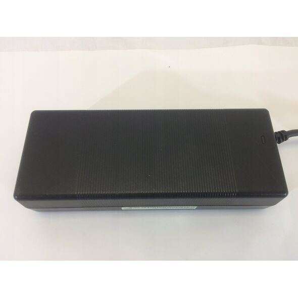 FORTRON FSP NB-Netzteil FSP120-ABAN3 120W