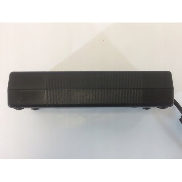 FORTRON FSP NB-Netzteil FSP120-ABAN3 120W