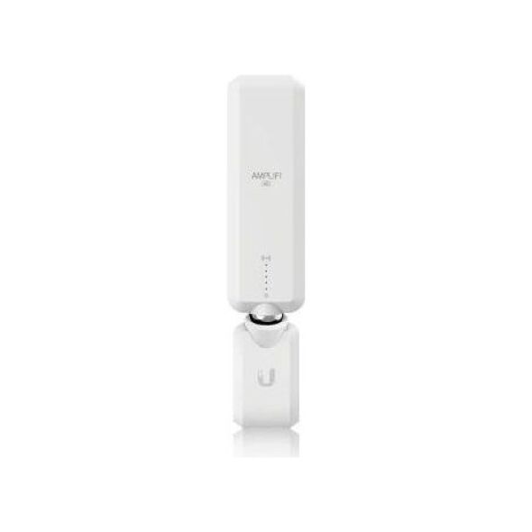 Access Point AmpliFi HD Mesh Point