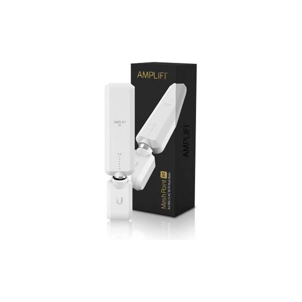 Access Point AmpliFi HD Mesh Point