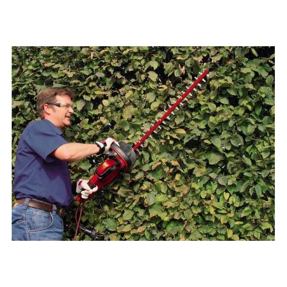Einhell Nożyce elektryczne GC-EH 7067 67 cm