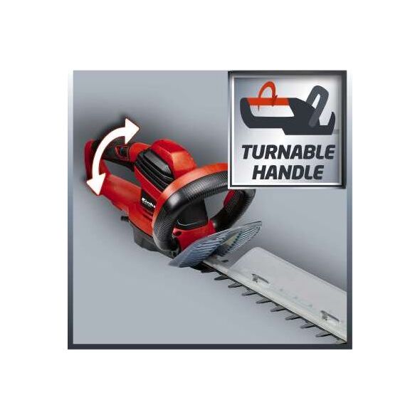 Einhell Nożyce elektryczne GC-EH 7067 67 cm