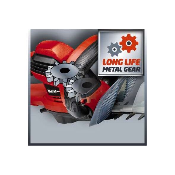 Einhell Nożyce elektryczne GC-EH 7067 67 cm