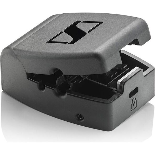 Sennheiser Zatrzask na kable (506491)