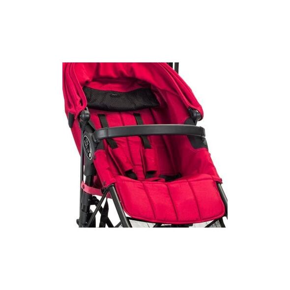 BABY JOGGER Pałąk Do Wózka City Mini Zip (A BJ92301)