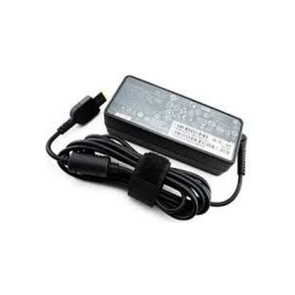 Zasilacz do laptopa Lenovo 2.2 A,  (5A10H03912)