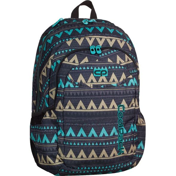 Patio Plecak Cool Pack Urban 928