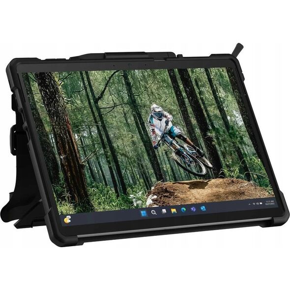 Urban Plecki Urban Armor Gear do Microsoft Surface Pro 9