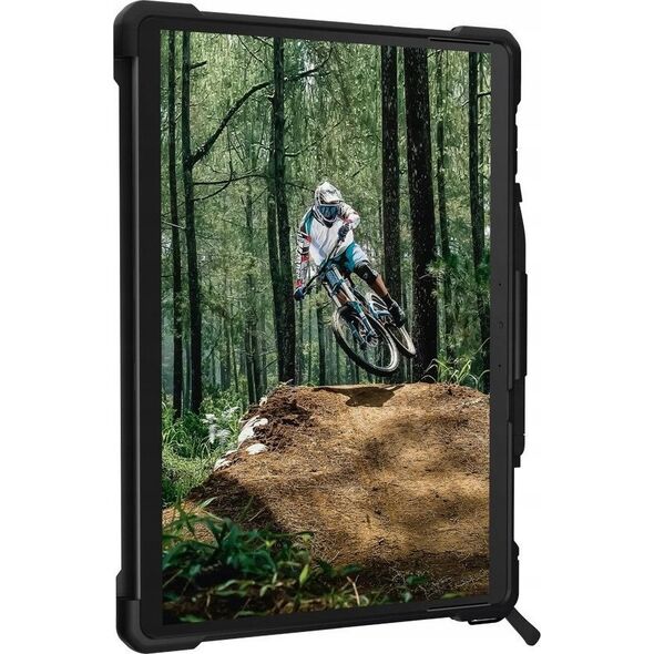 Urban Plecki Urban Armor Gear do Microsoft Surface Pro 9