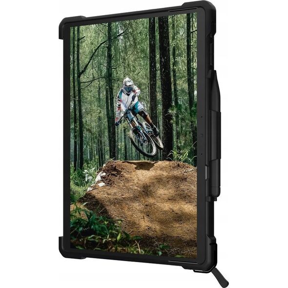 Urban Plecki Urban Armor Gear do Microsoft Surface Pro 9