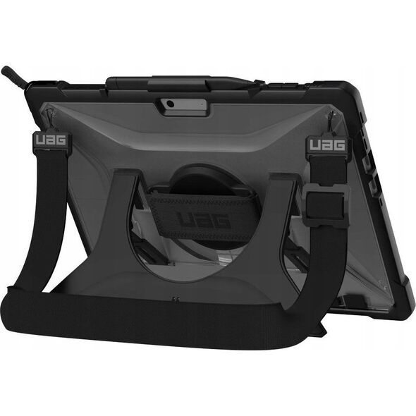 Urban Plecki Urban Armor Gear do Microsoft Surface Pro 9