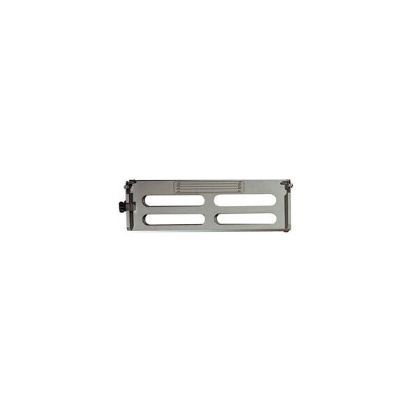Makita Adapter szyny prowadzącej do pilarek MAKITA 192505-5