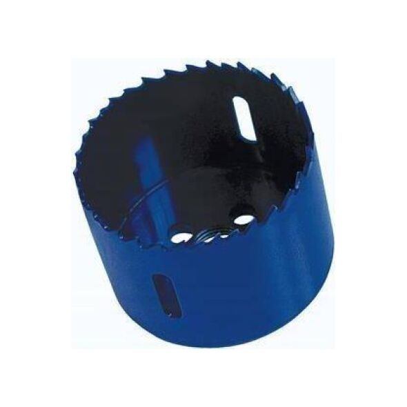 Irwin OTWORNICA BIMETALICZNA 133 MM - 10505818