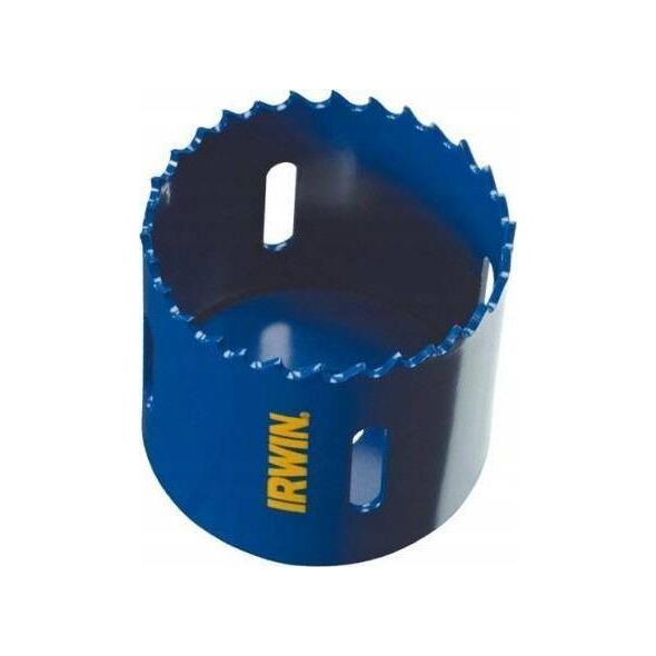 Irwin OTWORNICA BIMETALICZNA 133 MM - 10505818