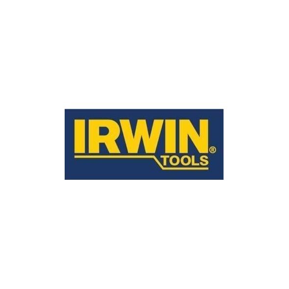 Irwin OTWORNICA BIMETALICZNA 133 MM - 10505818