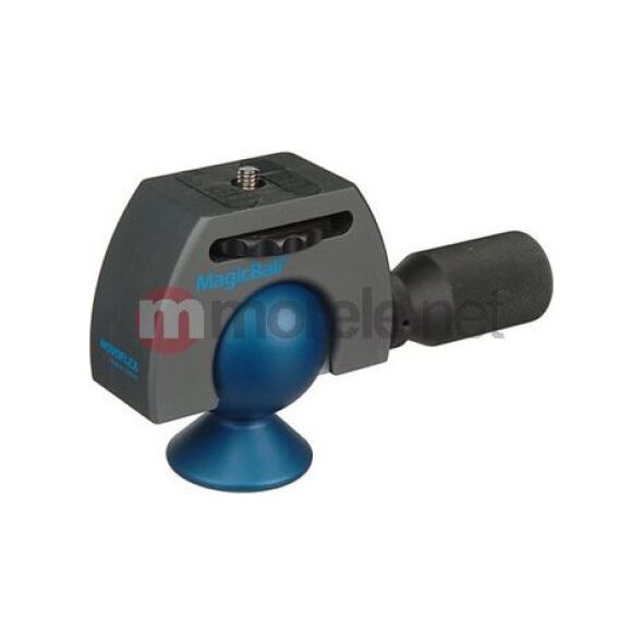 Głowica Novoflex Magic Ball 50 (MB 50)