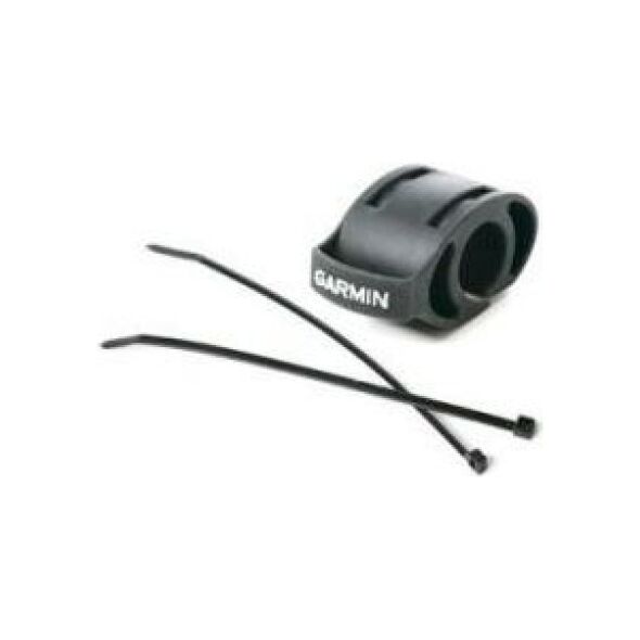 Garmin UCHWYT ROWEROWY FR405