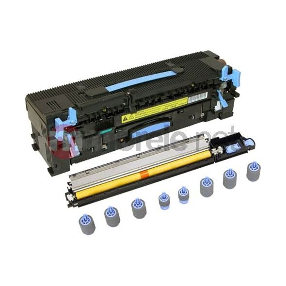 HP C9153A/C9153-67907 Zestaw naprawczy do LJ 9000 / 9040 / 9050 (09227)