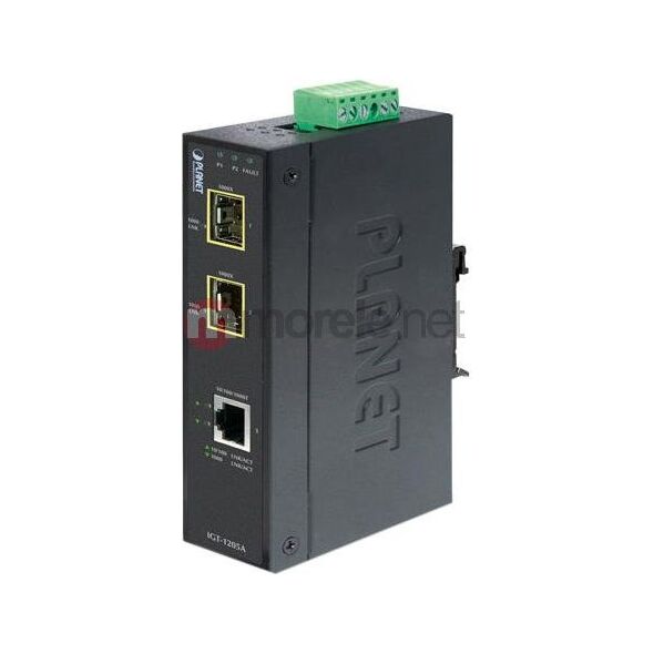 Planet IGT-1205AT