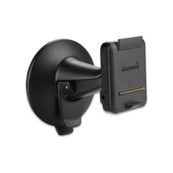 Garmin
