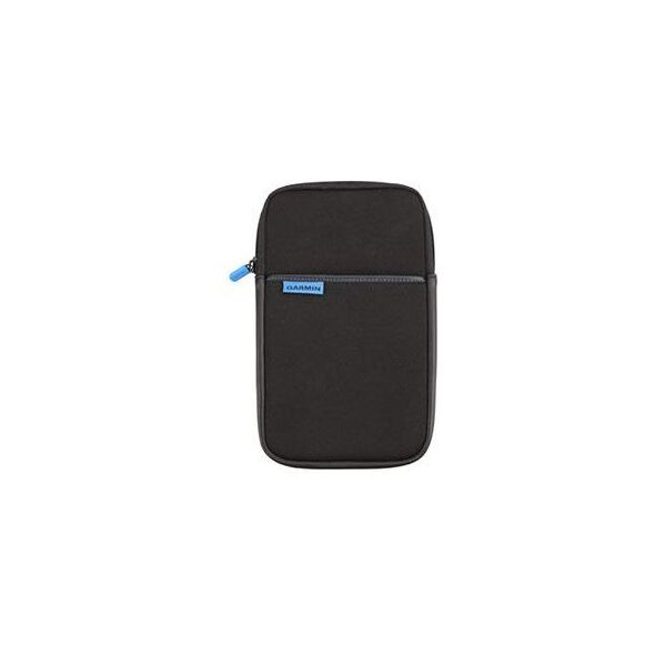 Etui na tablet Garmin Zasuwane 7 Cali (010-11917-00)