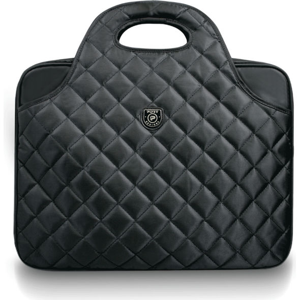 Torba Port Designs Firenze TopLoading 13-14" 150028