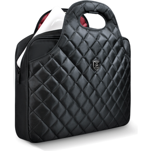 Torba Port Designs Firenze TopLoading 13-14" 150028