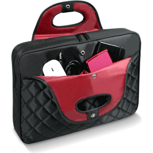 Torba Port Designs Firenze TopLoading 13-14" 150028