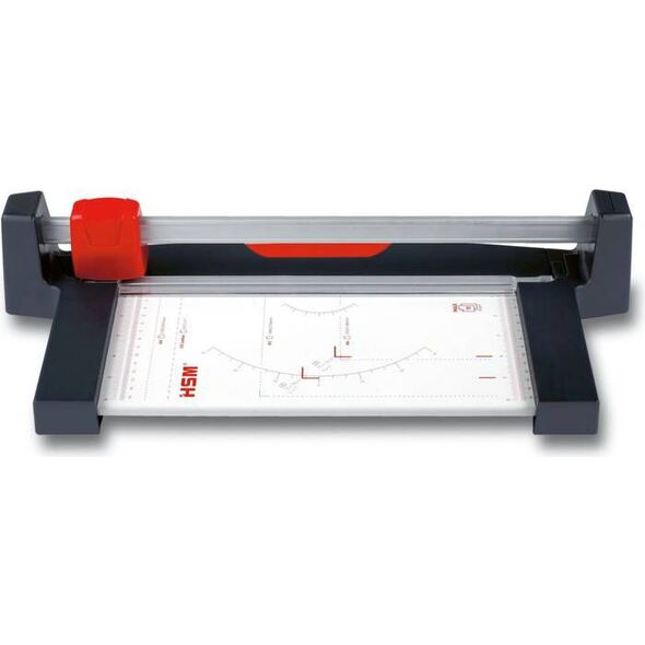 HSM Cutline T3310 (1000901)
