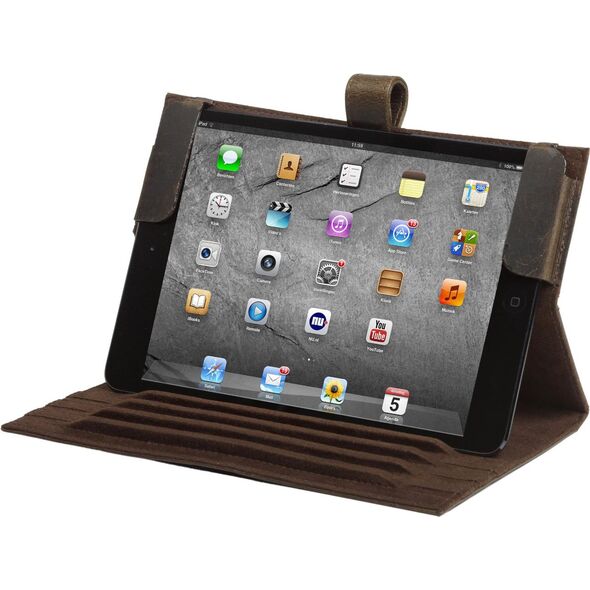 Etui na tablet Bramante Leather Classic Fol (FCIMHD000273)