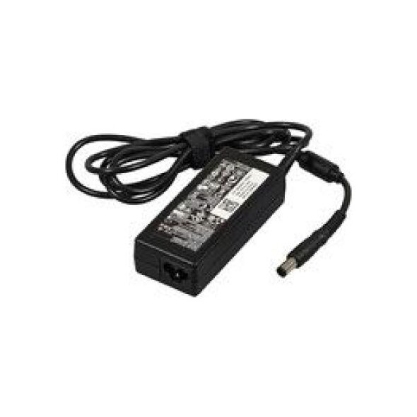 Zasilacz do laptopa Dell 65 W,  (PA-21)