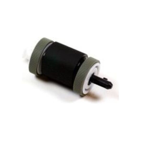 Canon Cassette Pickup Roller Assy (RM1-3763-000)